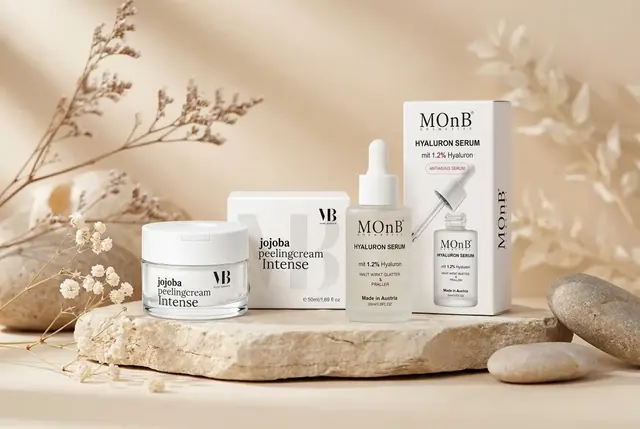 Skincare